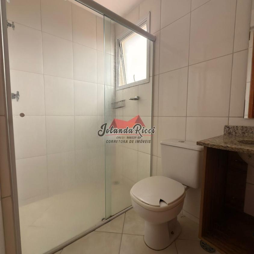 Apartamento, 2 quartos, 70 m² - Foto 8
