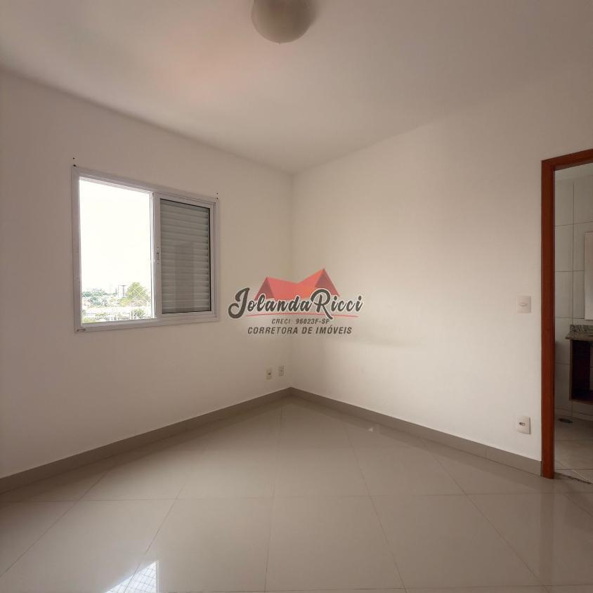 Apartamento, 2 quartos, 70 m² - Foto 6