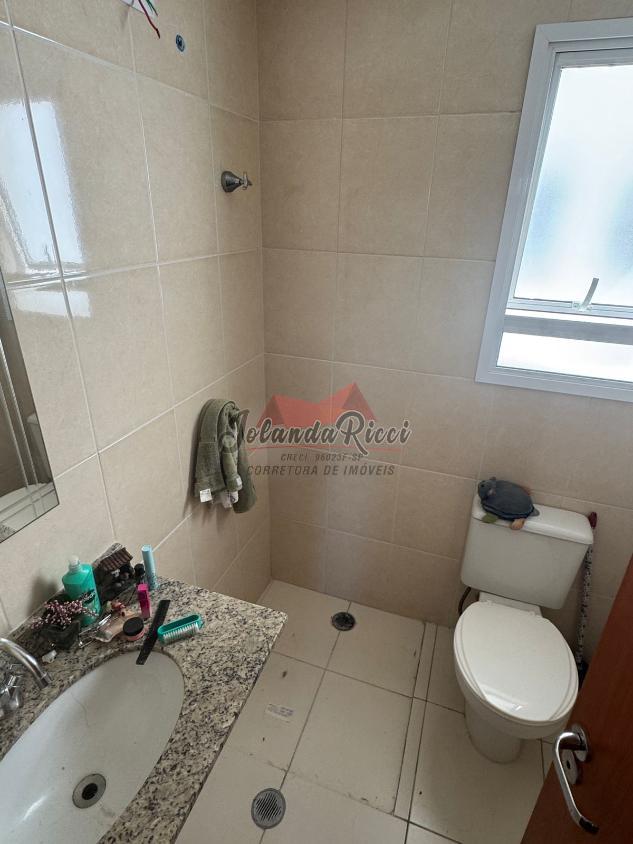 Apartamento, 2 quartos, 53 m² - Foto 10