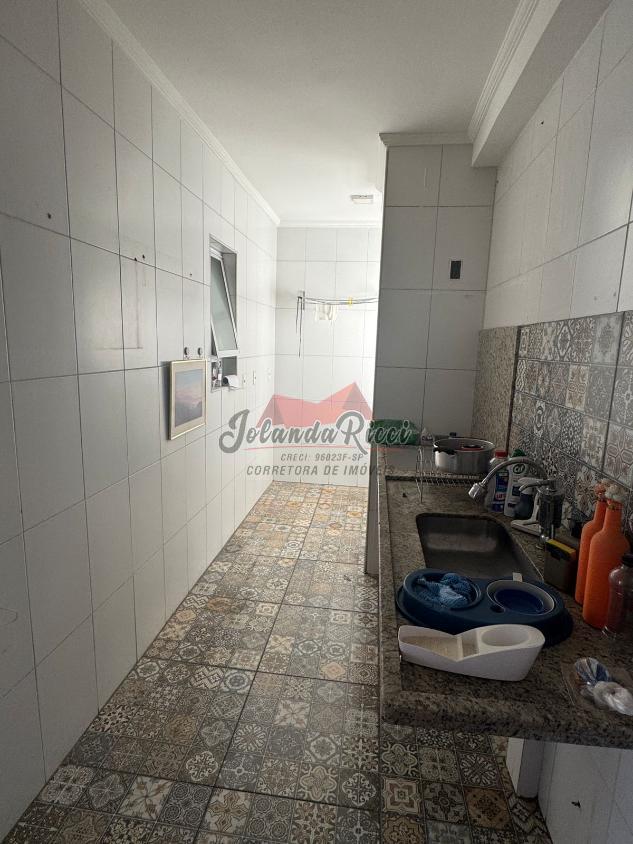 Apartamento, 2 quartos, 53 m² - Foto 12