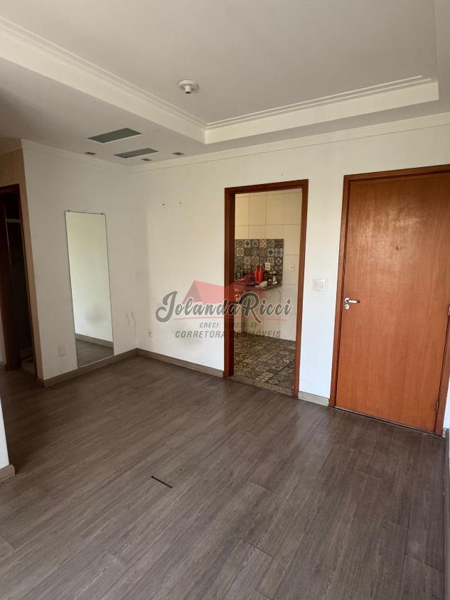 Apartamento, 2 quartos, 53 m² - Foto 3