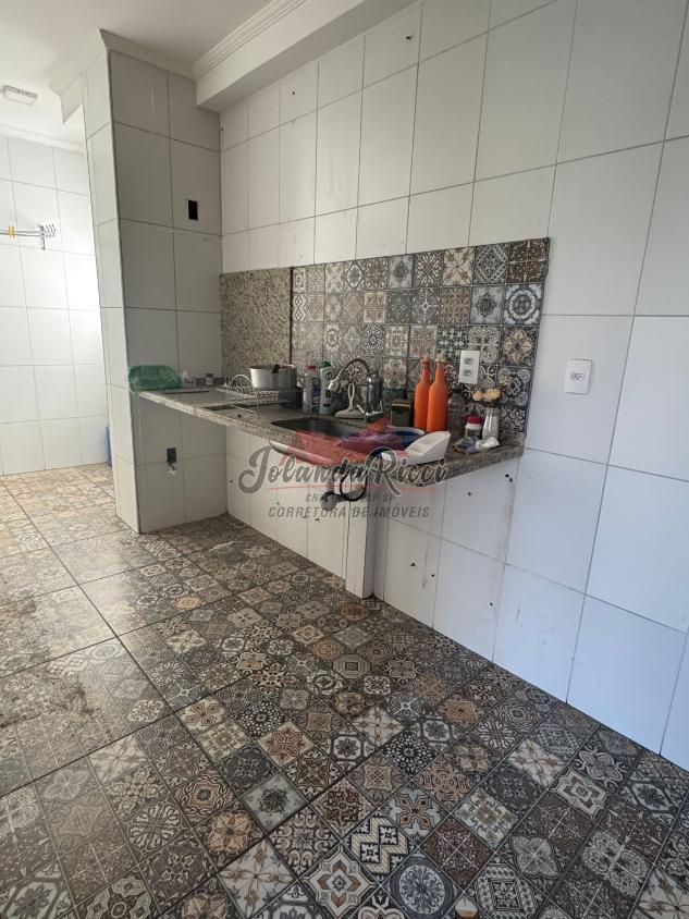 Apartamento, 2 quartos, 53 m² - Foto 13