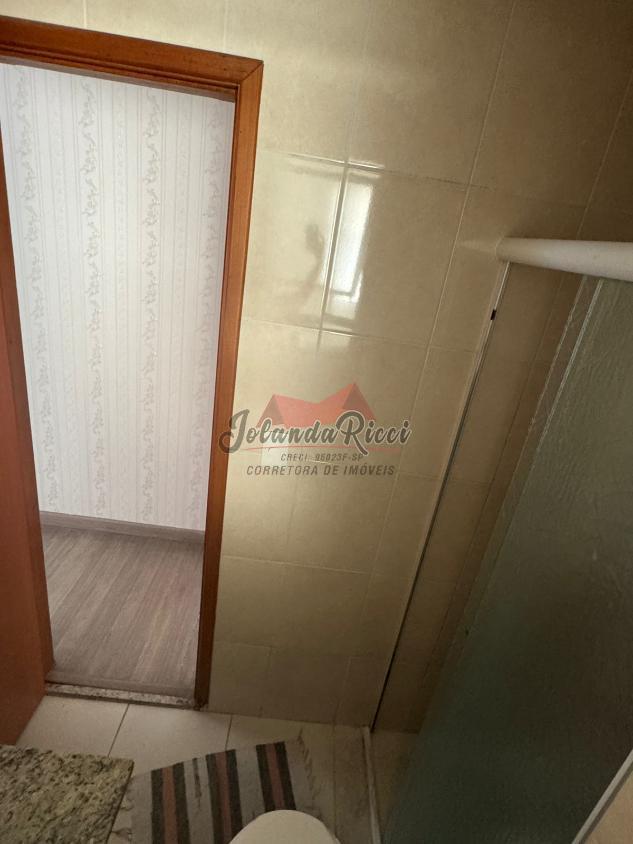 Apartamento, 2 quartos, 53 m² - Foto 17