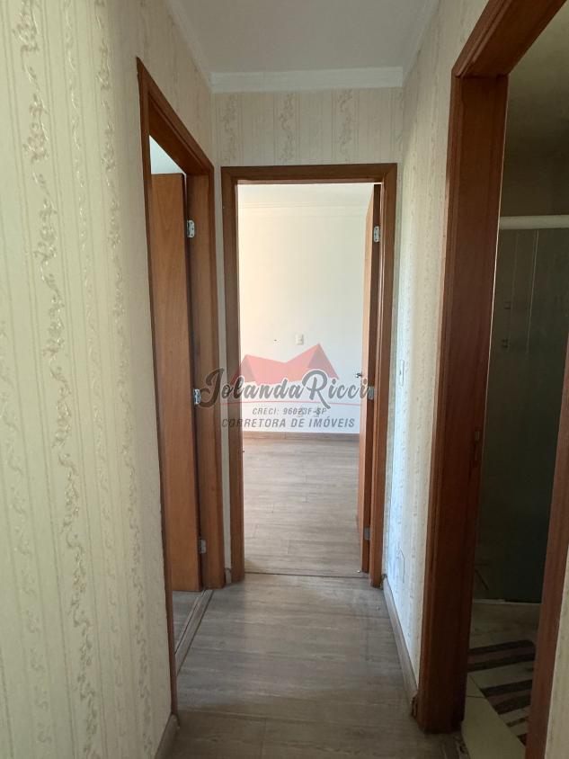 Apartamento, 2 quartos, 53 m² - Foto 5