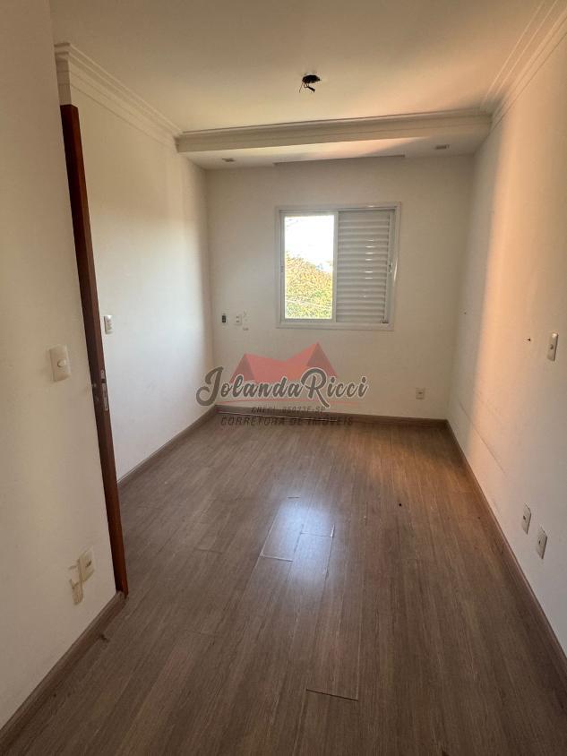 Apartamento, 2 quartos, 53 m² - Foto 8