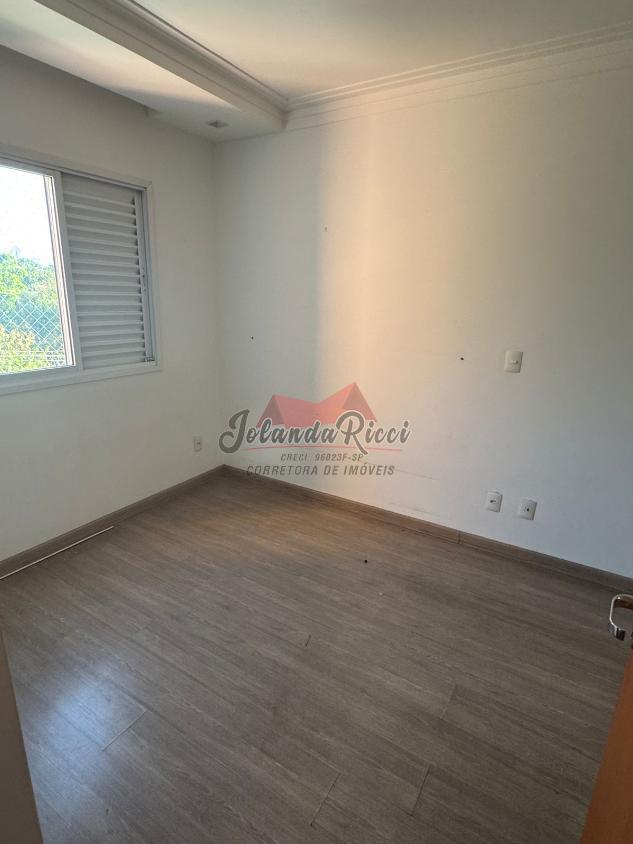 Apartamento, 2 quartos, 53 m² - Foto 6