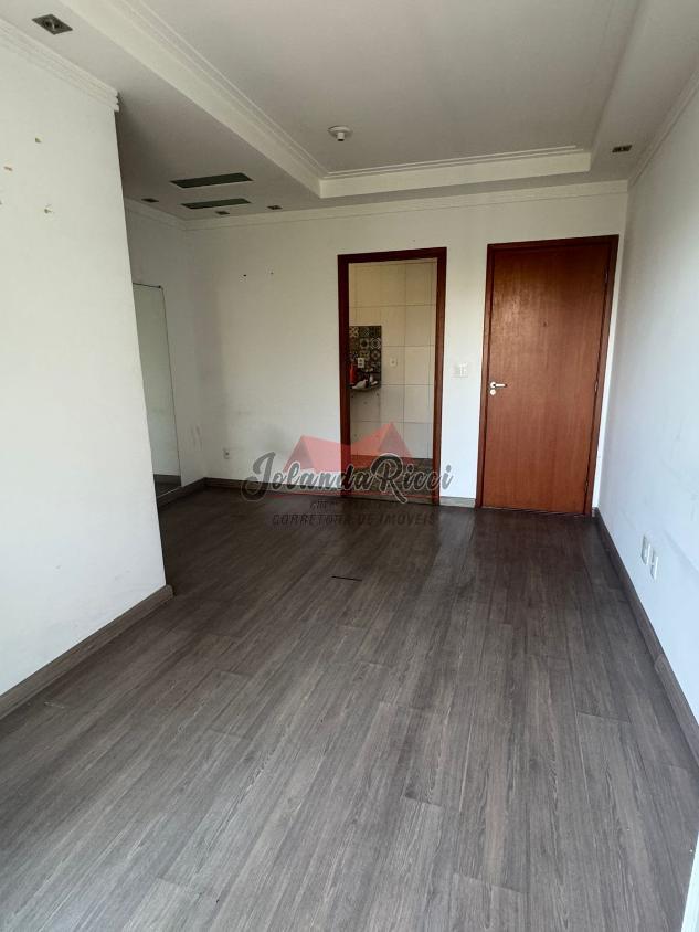 Apartamento, 2 quartos, 53 m² - Foto 4