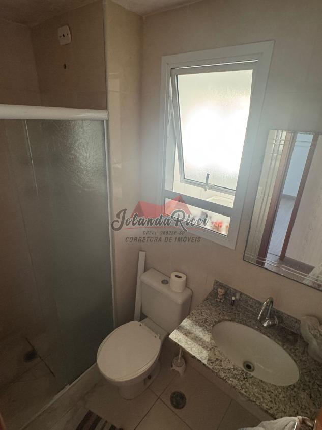 Apartamento, 2 quartos, 53 m² - Foto 11