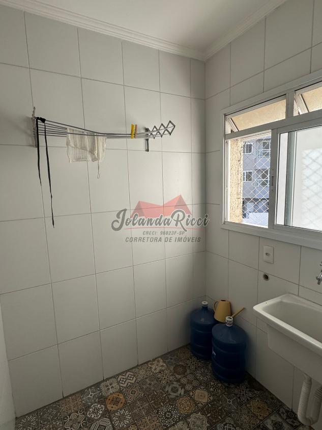 Apartamento, 2 quartos, 53 m² - Foto 14