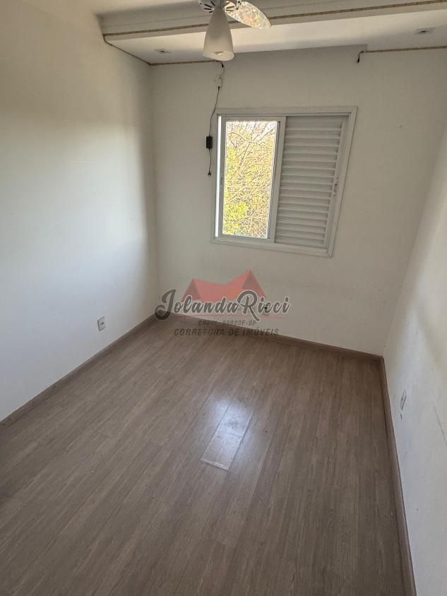 Apartamento, 2 quartos, 53 m² - Foto 7