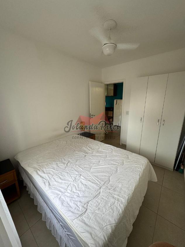 Apartamento, 1 quarto, 35 m² - Foto 8
