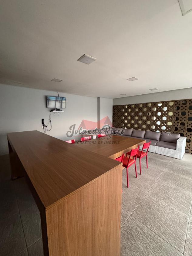 Apartamento, 1 quarto, 35 m² - Foto 22