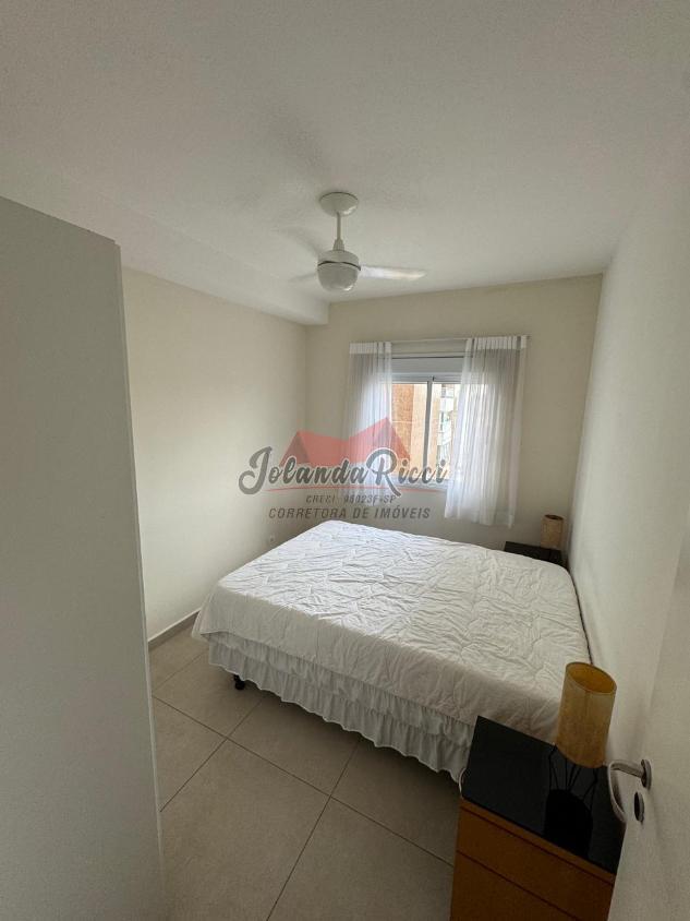 Apartamento, 1 quarto, 35 m² - Foto 9