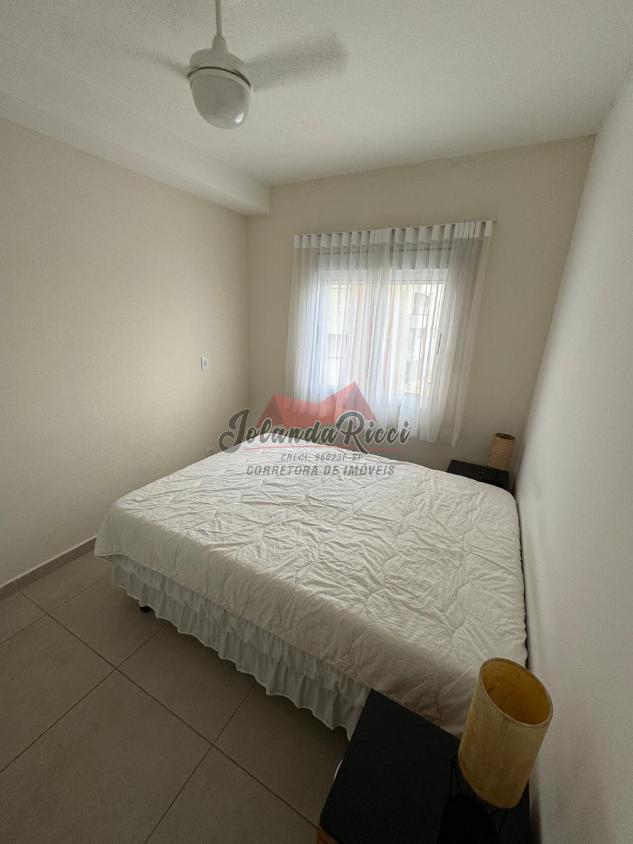 Apartamento, 1 quarto, 35 m² - Foto 10