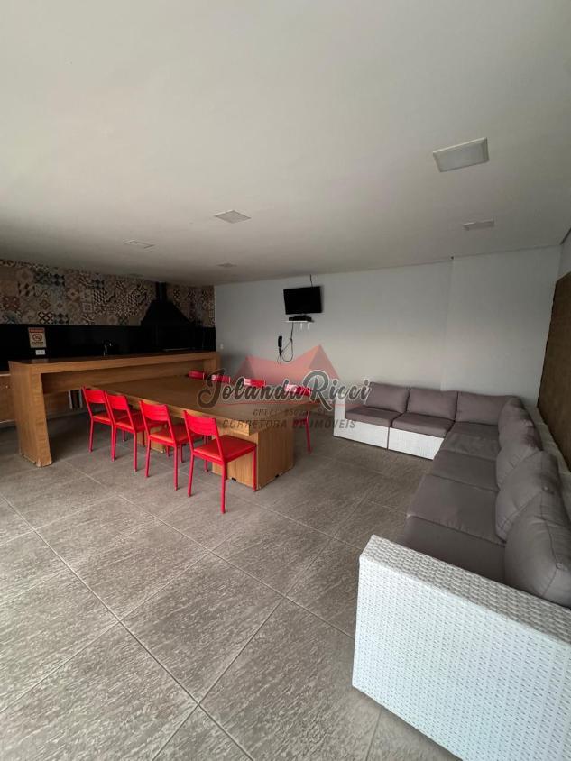Apartamento, 1 quarto, 35 m² - Foto 24