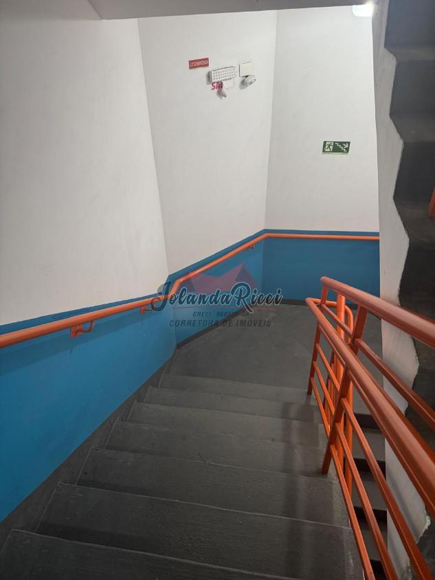 Apartamento, 1 quarto, 35 m² - Foto 23