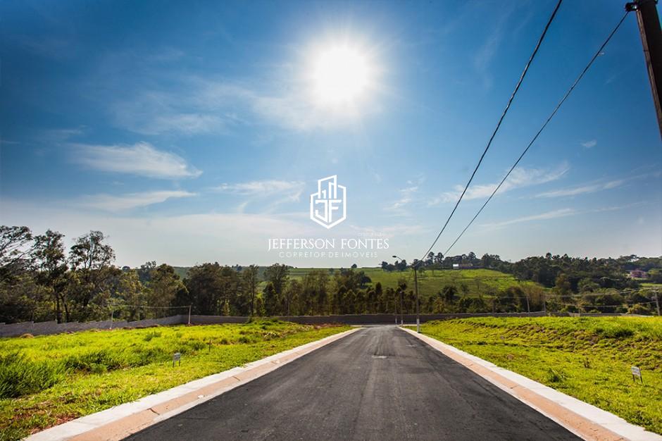 Terreno, 275 m² - Foto 12