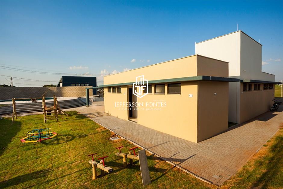 Terreno, 275 m² - Foto 7