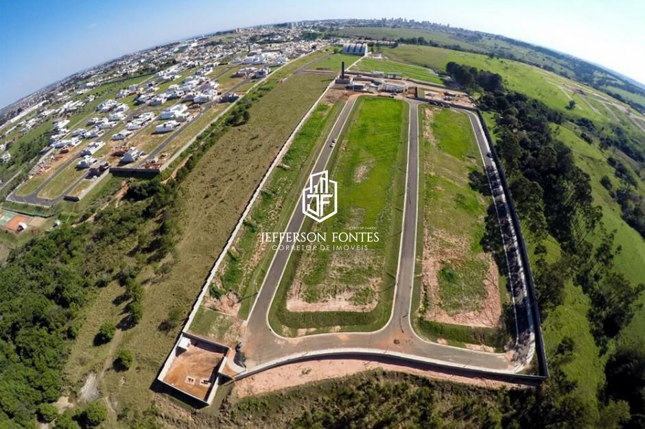 Terreno, 275 m² - Foto 14