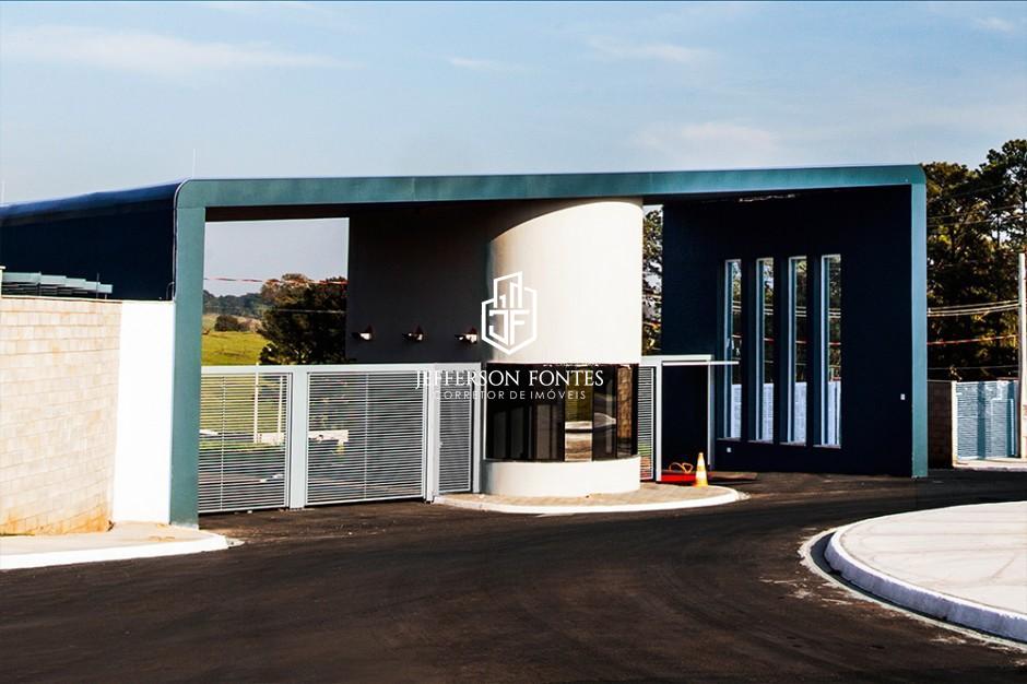 Terreno, 275 m² - Foto 15