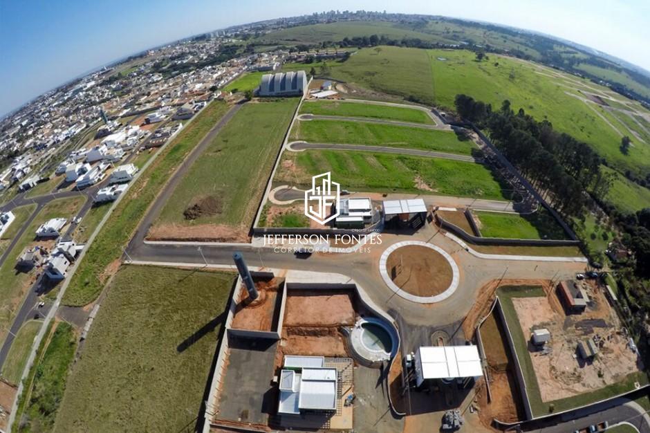 Terreno, 275 m² - Foto 13