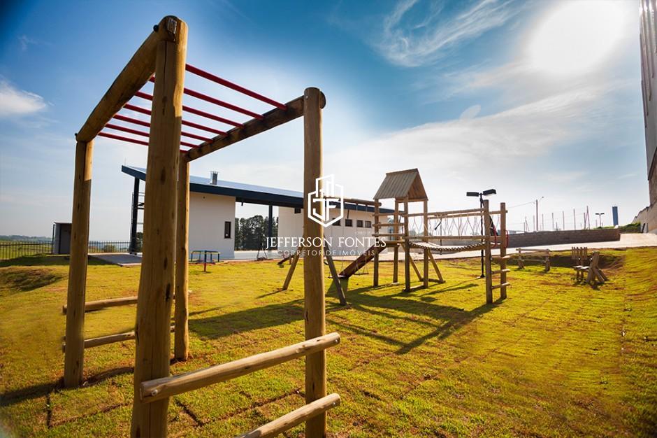 Terreno, 275 m² - Foto 10