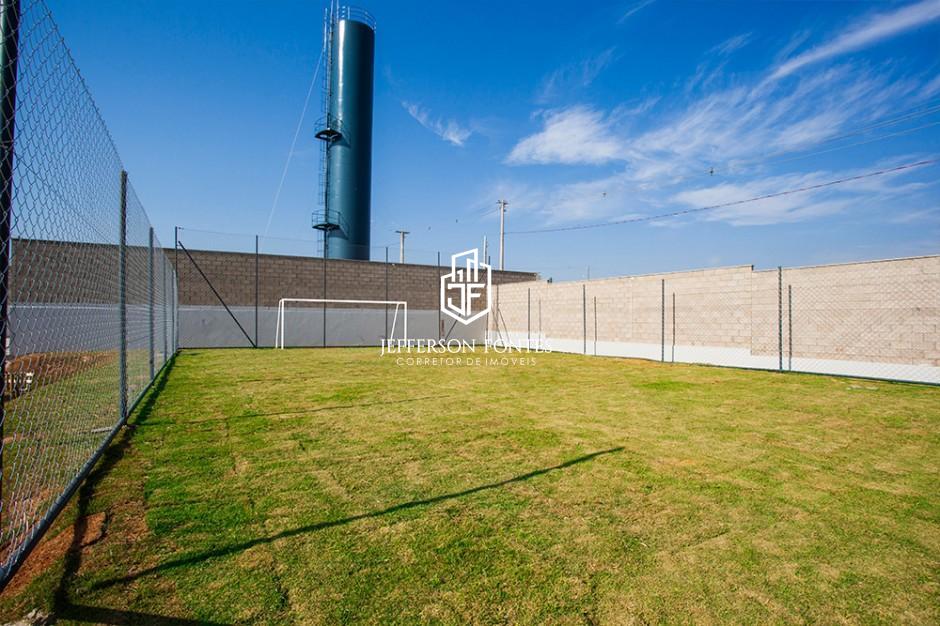 Terreno, 275 m² - Foto 8