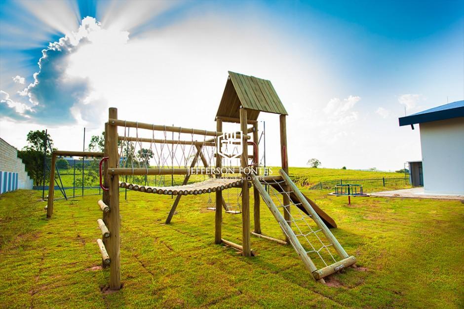 Terreno, 275 m² - Foto 6