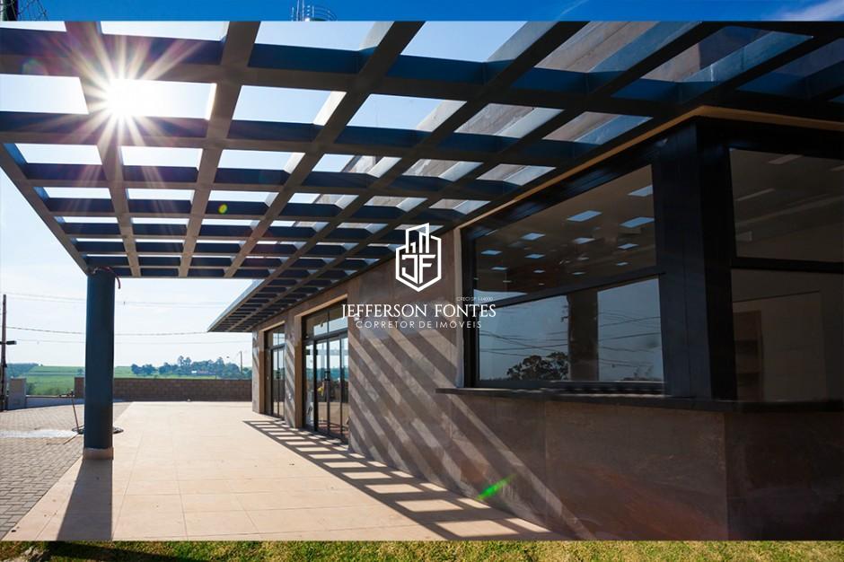 Terreno, 275 m² - Foto 4