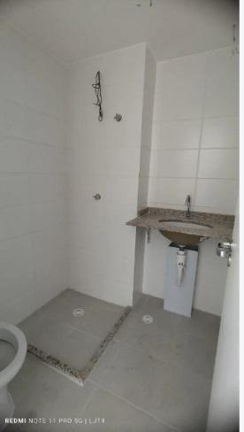 Apartamento, 1 quarto, 28 m² - Foto 8