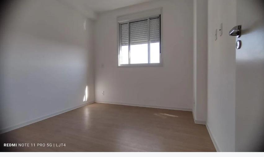 Apartamento, 1 quarto, 28 m² - Foto 6