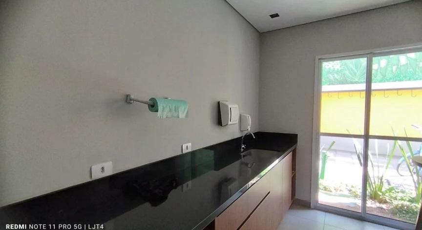Apartamento, 1 quarto, 28 m² - Foto 4