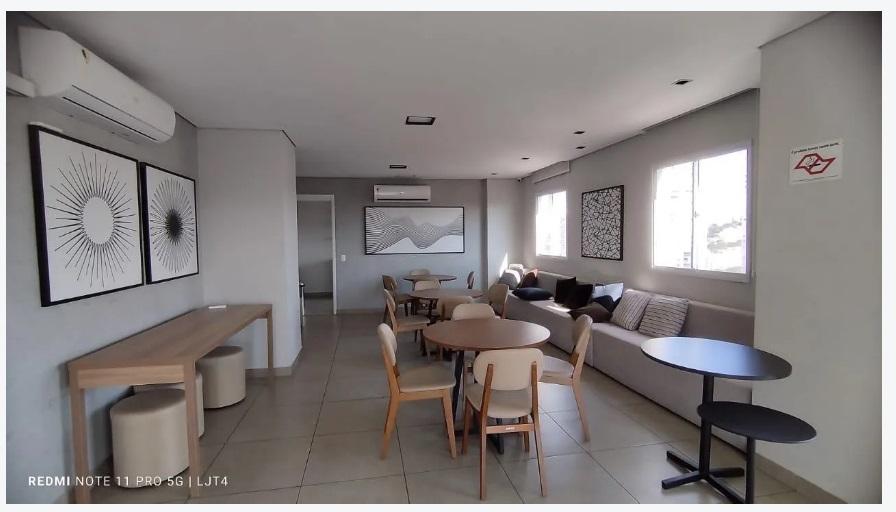Apartamento, 1 quarto, 28 m² - Foto 13