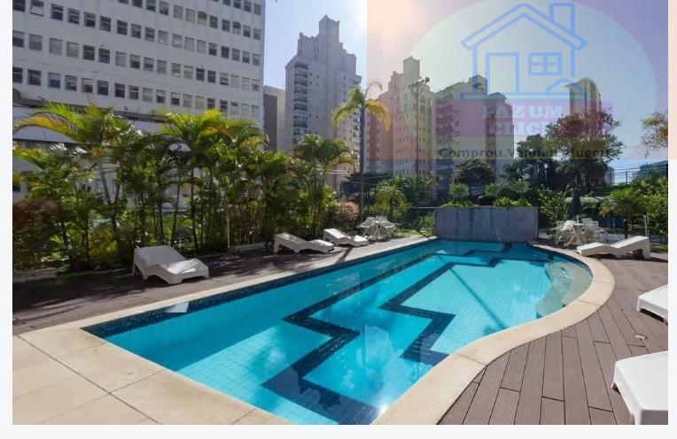 Apartamento, 4 quartos, 139 m² - Foto 3