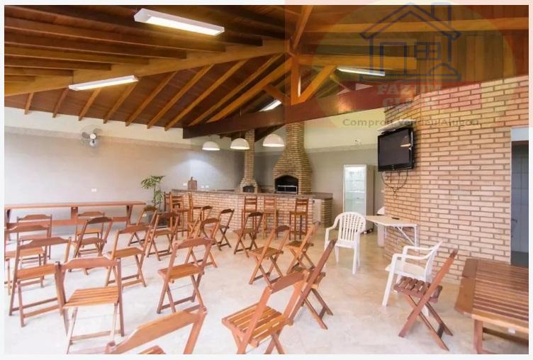 Apartamento, 4 quartos, 139 m² - Foto 4
