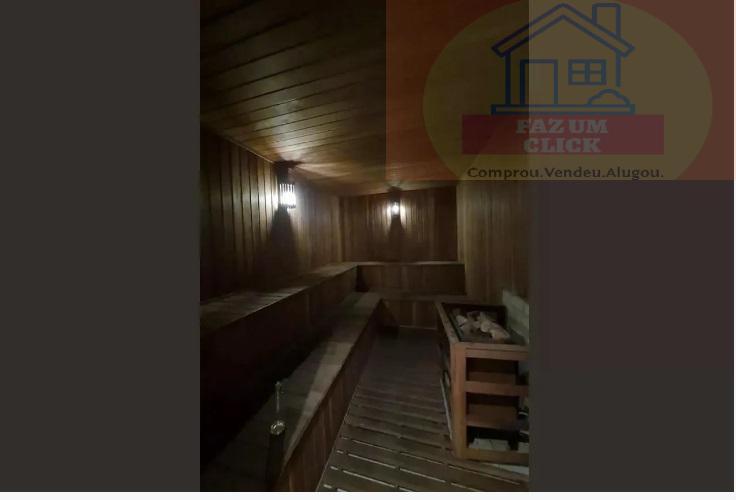 Apartamento, 4 quartos, 139 m² - Foto 6