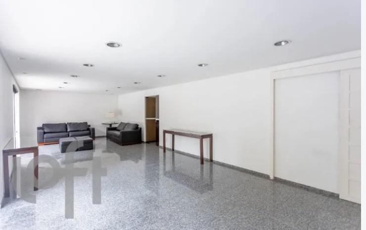Apartamento, 3 quartos, 118 m² - Foto 16