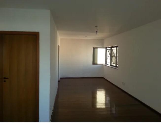 Apartamento, 3 quartos, 118 m² - Foto 6