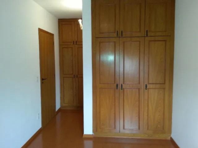 Apartamento, 3 quartos, 118 m² - Foto 5