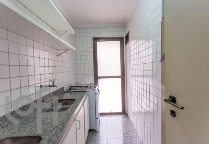 Apartamento, 3 quartos, 118 m² - Foto 10
