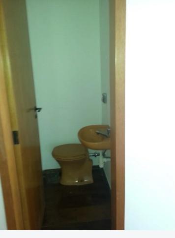 Apartamento, 3 quartos, 118 m² - Foto 12