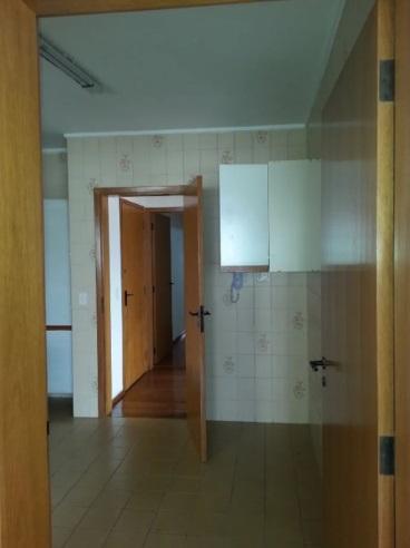 Apartamento, 3 quartos, 118 m² - Foto 7