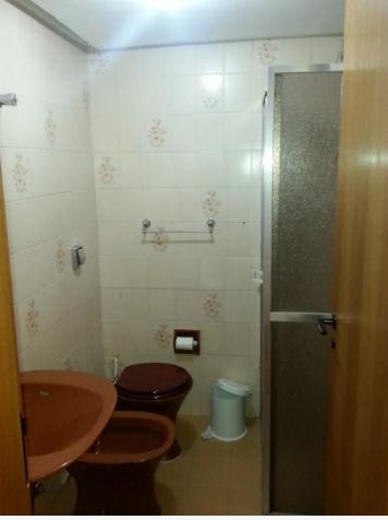 Apartamento, 3 quartos, 118 m² - Foto 11