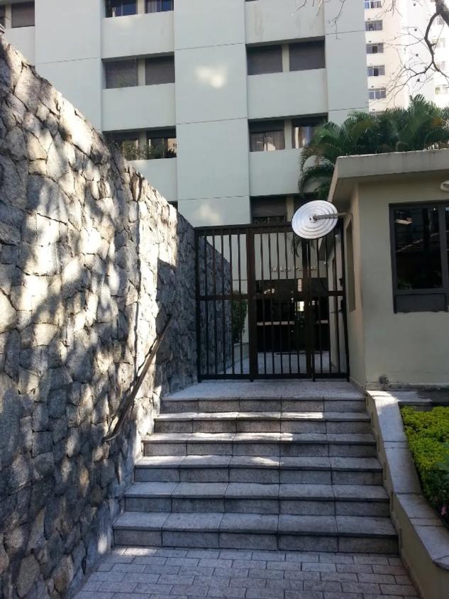 Apartamento, 3 quartos, 118 m² - Foto 13