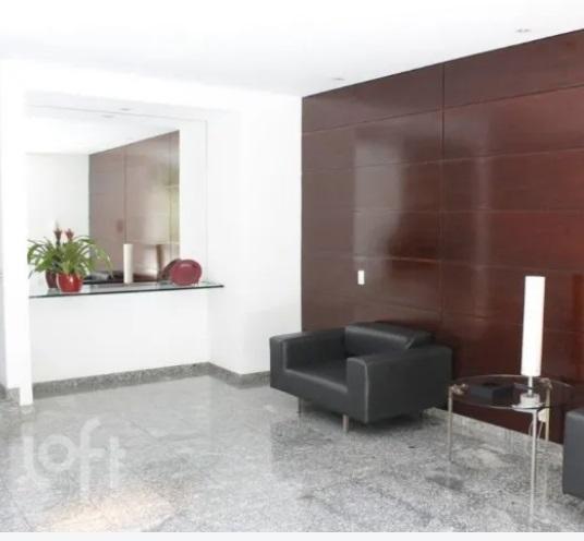 Apartamento, 3 quartos, 118 m² - Foto 15