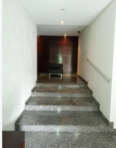 Apartamento, 3 quartos, 118 m² - Foto 14