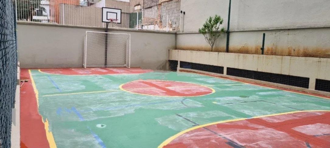Apartamento, 3 quartos, 118 m² - Foto 18