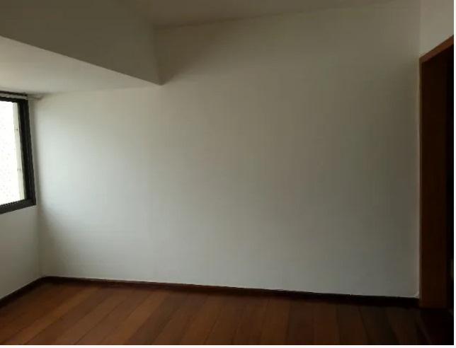 Apartamento, 3 quartos, 118 m² - Foto 4