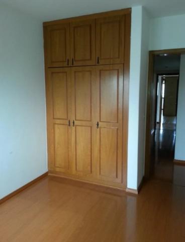 Apartamento, 3 quartos, 118 m² - Foto 8