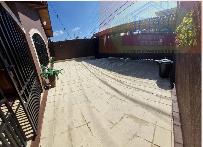 Casa, 3 quartos, 250 m² - Foto 3